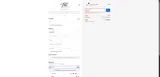 tetshop coupon verification screenshot