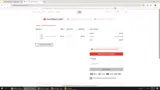newtet10 coupon verification screenshot