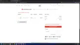 discount2024 coupon verification screenshot