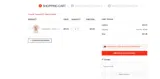 weartet10 coupon verification screenshot