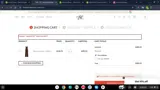 weartet10 coupon verification screenshot