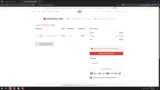tet2025 coupon verification screenshot