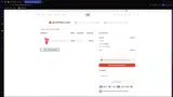 saves coupon verification screenshot