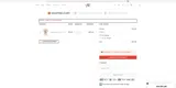 rauken10 coupon verification screenshot