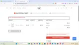 leonelmelendez coupon verification screenshot