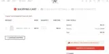 leonelmelendez coupon verification screenshot