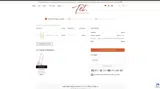 weartet10 coupon verification screenshot