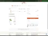 tet2025 coupon verification screenshot