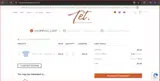 waffle10 coupon verification screenshot