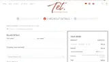 discount2024 coupon verification screenshot