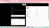Texasbest10 coupon verification screenshot