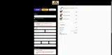 Texasbest10 coupon verification screenshot