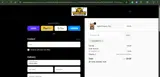Texasbest10 coupon verification screenshot