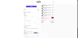 Texas Boot Company coupon verification screenshot
