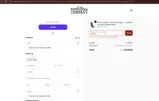 Texas Boot Company coupon verification screenshot
