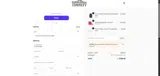 Texas Boot Company coupon verification screenshot