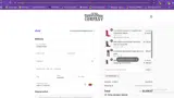 Texas Boot Company coupon verification screenshot