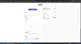 Texas Boot Company coupon verification screenshot