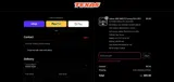 BUNDLE20 coupon verification screenshot