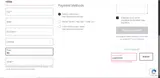 LABORDAY coupon verification screenshot