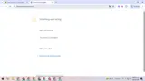 INDEPENDENCE20 coupon verification screenshot