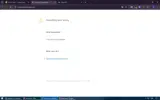 PROMOTION2024 coupon verification screenshot