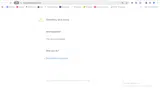 GUIDE coupon verification screenshot
