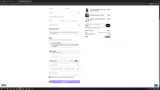 GUIDE coupon verification screenshot