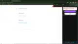 LABORDAY24 coupon verification screenshot