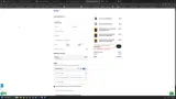 LABORDAY24 coupon verification screenshot