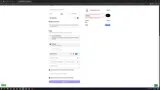 GETSALE coupon verification screenshot