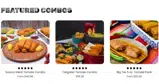 GUIDE coupon verification screenshot