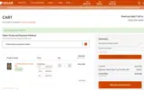 TXSILVER coupon verification screenshot