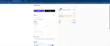 Texas Rangers coupon verification screenshot