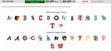 Texas Rangers Promo Codes - 60% Off (Verified) Jun 2026