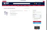 Texas Rangers coupon verification screenshot