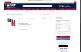 Texas Rangers coupon verification screenshot