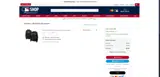 Texas Rangers coupon verification screenshot