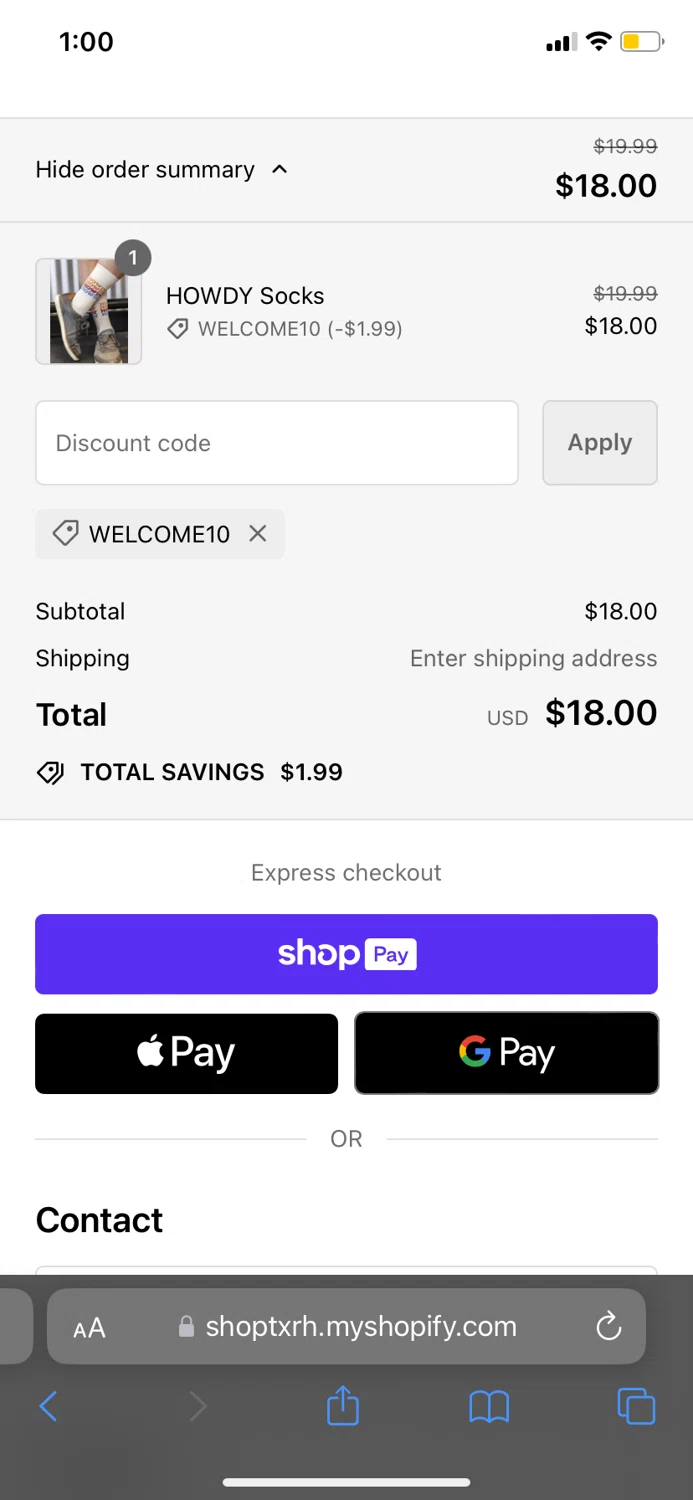 Texas Roadhouse Coupon Codes 10 Off Coupons in August 2024 SimplyCodes