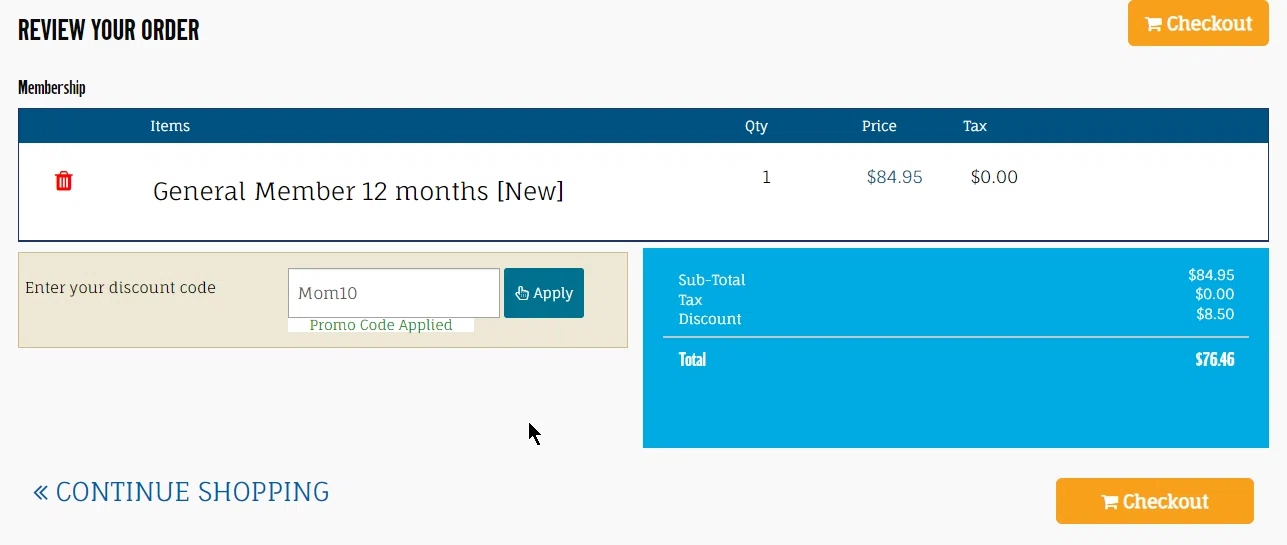 Texas State Aquarium Promo Codes 10 Off May 2024