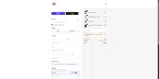 ThankYou10 coupon verification screenshot