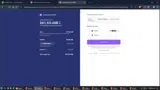 TextCortex coupon verification screenshot