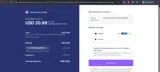 TextCortex coupon verification screenshot