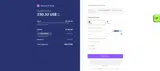 TextCortex coupon verification screenshot