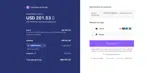 TextCortex coupon verification screenshot