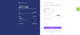TextCortex coupon verification screenshot