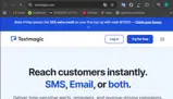 BF2025 coupon verification screenshot