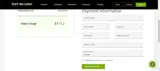 G2Deal coupon verification screenshot