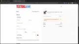 COMEBACK10 coupon verification screenshot