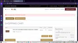 TPFTB1702 coupon verification screenshot
